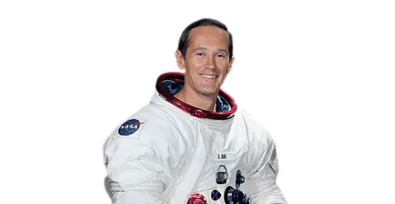 Charles Duke final1692926763.jpg